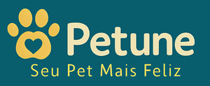 Petune Artigos para o seu PET