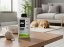 WAP Eliminador e Neutralizador de Odores Pet WAP ELIMINA ODORES PET 1 LITRO, Branco e Verde