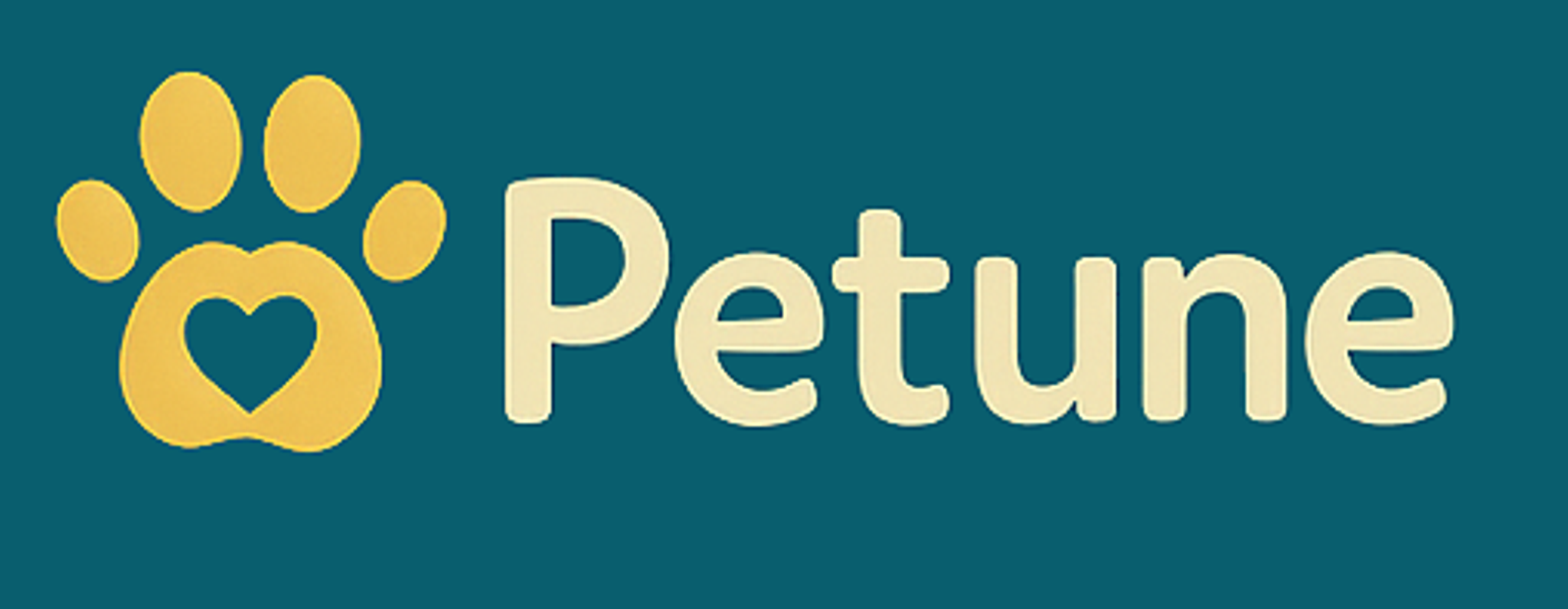 Petune Artigos para o seu PET